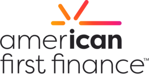 American First Finance